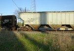 FURX 826995